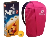 India Free Stuff
