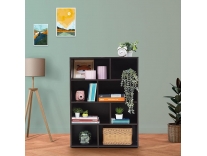 featured-deals