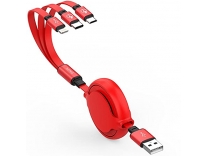featured-deals