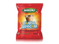featured-deals