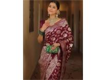 featured-deals