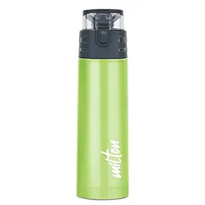 featured-deals