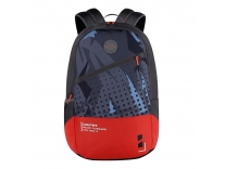 featured-deals
