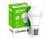featured-deals