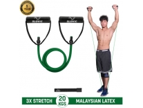 featured-deals