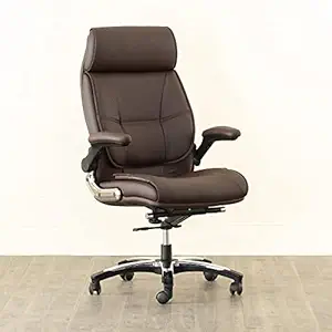 featured-deals