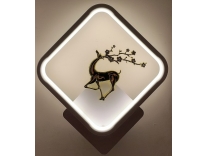 featured-deals