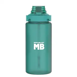 featured-deals