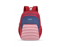 featured-deals