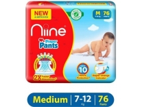 featured-deals