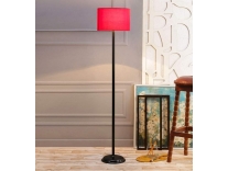 featured-deals