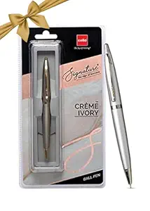 featured-deals