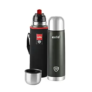 featured-deals