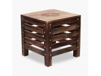 featured-deals