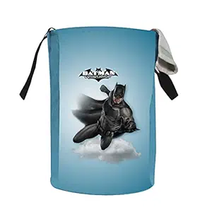 featured-deals