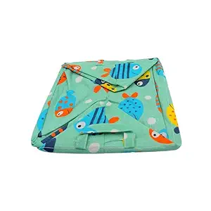 featured-deals