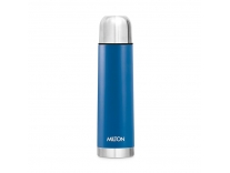 featured-deals
