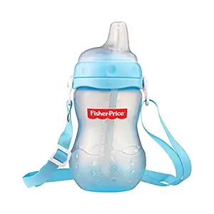 featured-deals