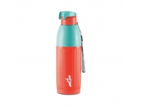 featured-deals