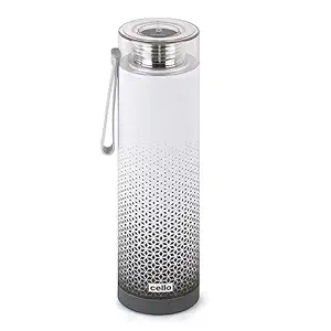 featured-deals