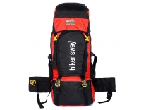 featured-deals