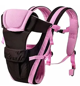 featured-deals