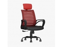 featured-deals