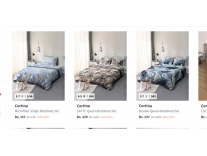 featured-deals