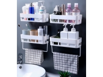 featured-deals