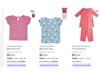 featured-deals