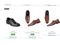 featured-deals