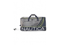 featured-deals