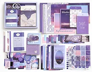 featured-deals