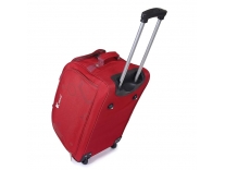 featured-deals