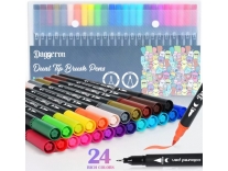 featured-deals