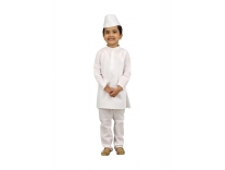 featured-deals