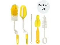 featured-deals