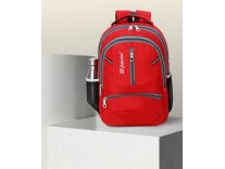 featured-deals