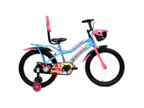 featured-deals