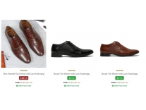 featured-deals