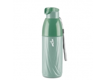 featured-deals