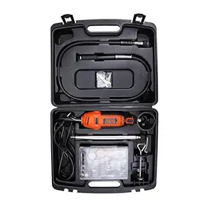 featured-deals