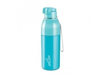 featured-deals