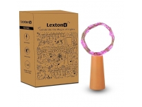 featured-deals