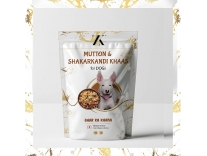 featured-deals