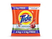 featured-deals