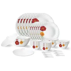 featured-deals