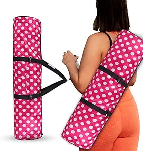 featured-deals