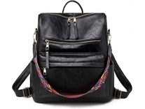 featured-deals