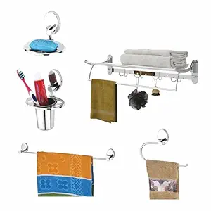 featured-deals